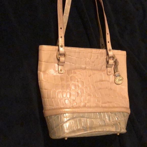 brahmin pocketbook outlet